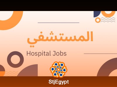 Hospital Hospitality & Nutrition Department Head – Healthcare Management