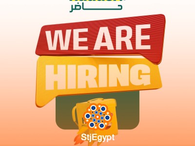 Data Entry Specialist Job at Haader – Nasr City (Female Candidates)