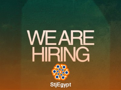 Collection Specialist Job in New Cairo – Real Estate Experience Preferred
