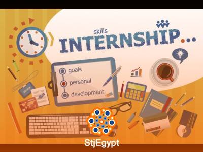 Banque Misr Rowad 2026 Summer Internship for University Students
