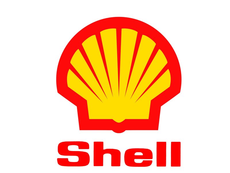 تدريب من العملاق البترولي Shell للطلبة و الخريجين - STJEGYPT