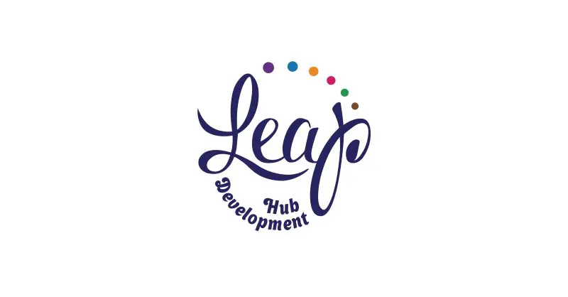 Admission Executive at Leap Development Hub - STJEGYPT