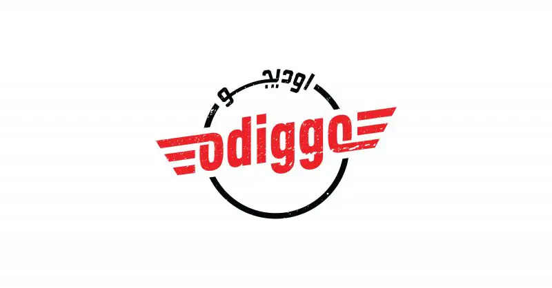 Operations Manager,Odiggo - STJEGYPT
