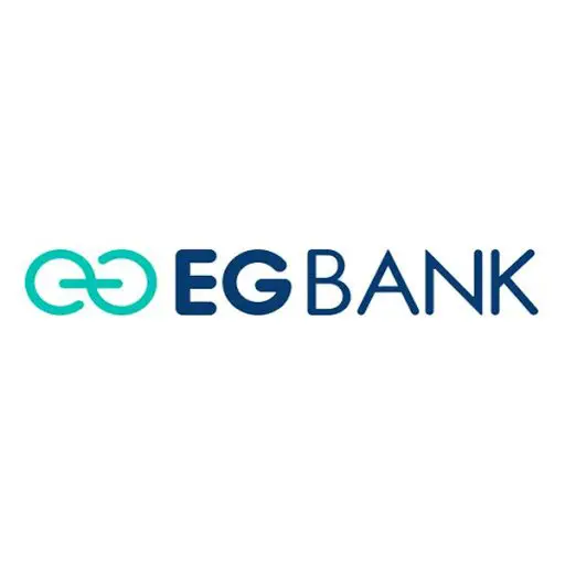 SMEs Loans Officer - EG BANK - STJEGYPT