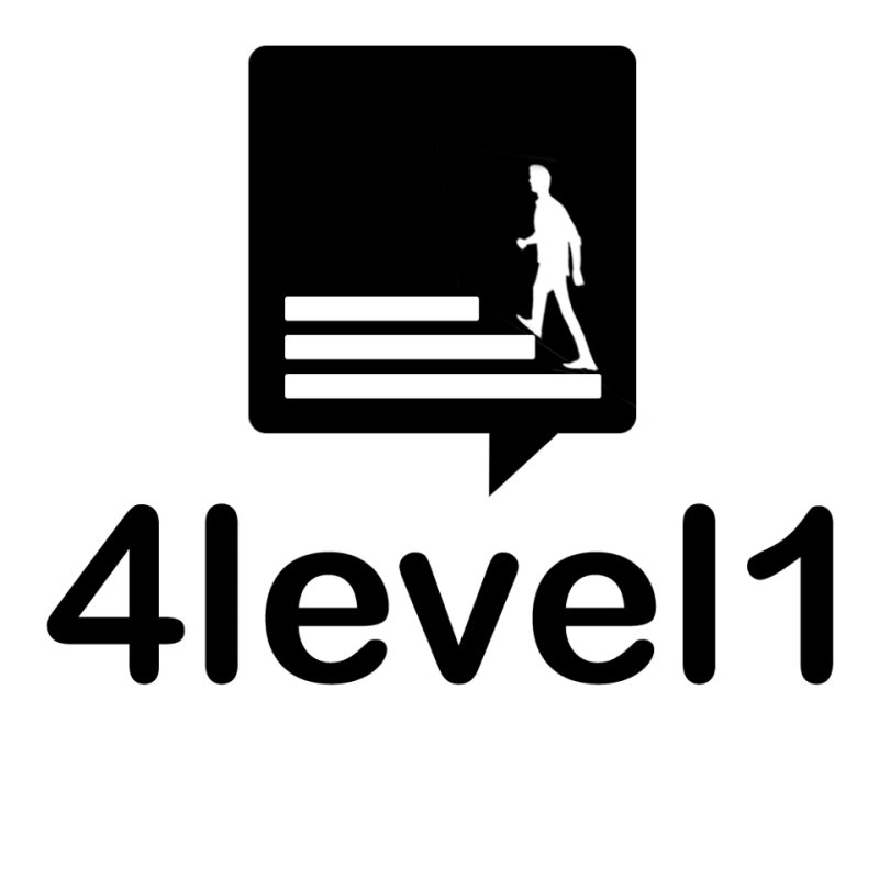 Marketing Account Manager at 4level1 - STJEGYPT
