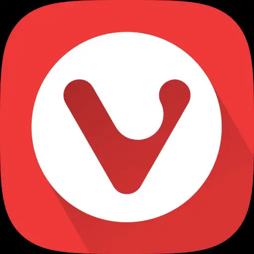 تطبيق Vivaldi ( تطبيق لمنع ظهور الاعلانات ) - STJEGYPT