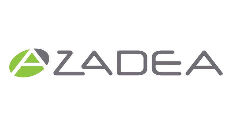 Junior Accounting Officer - Azadea Group - STJEGYPT