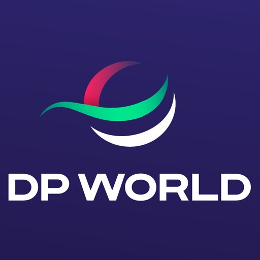 Customer Service Specialist at DP World - STJEGYPT