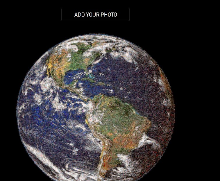 ارسل اسمك وصورتك إلى الفضاء مع ناسا وسبيس إكس