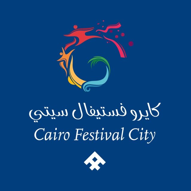 Accountant- Emirati National - Get Hired Fast at Cairo Festival City - STJEGYPT