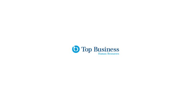 Admin Assistant at top business - STJEGYPT