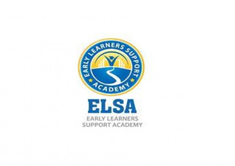 Administrative Assistant (online) - Elsa Academy - STJEGYPT