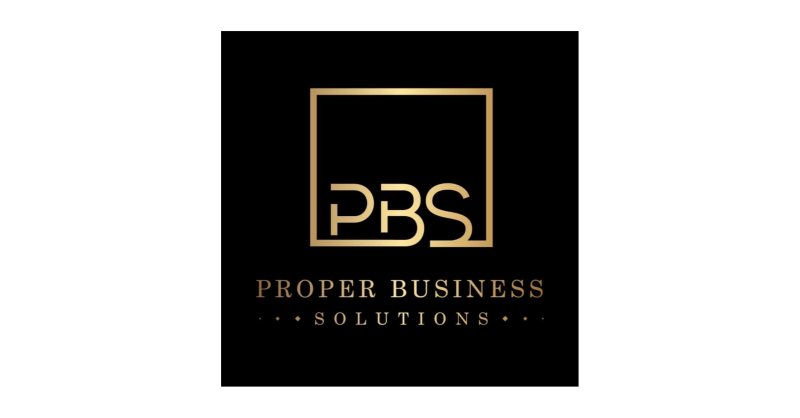 Telemarketing Representative at Proper Business Solutions, Remotely