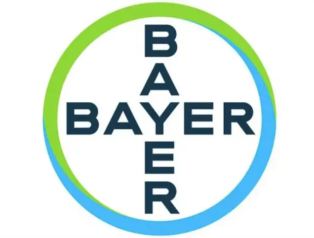 Marketing Events and Digital Coordinator,Bayer - STJEGYPT