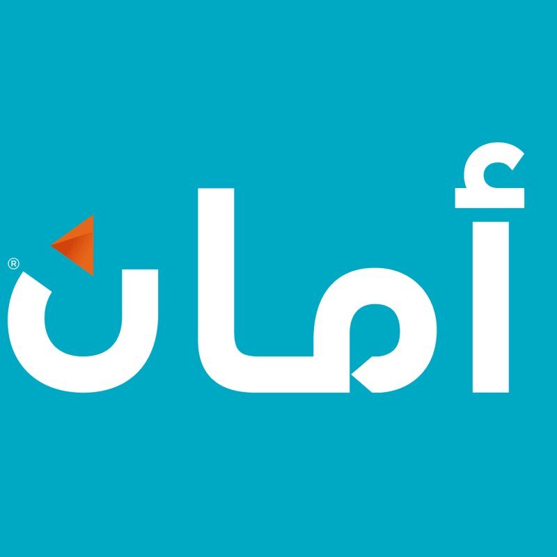 Billing Accountant - Aman