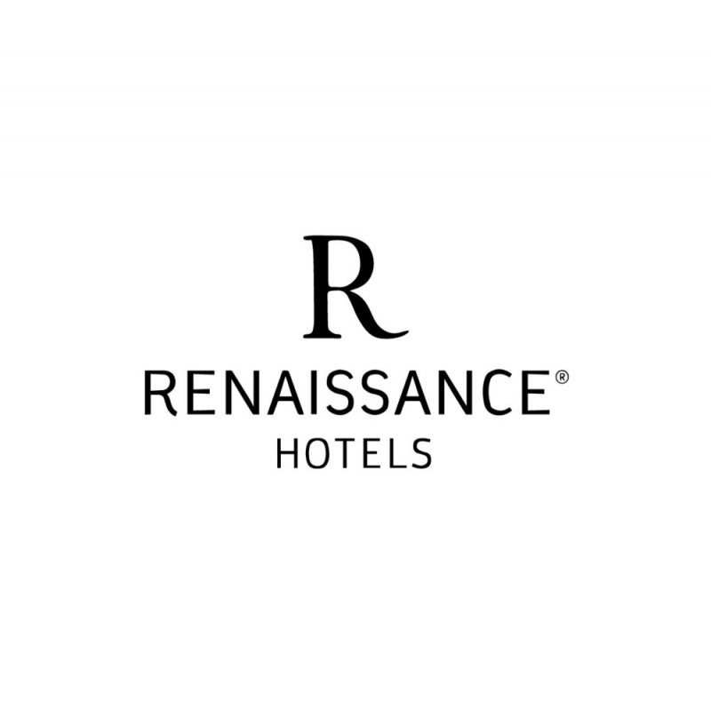 Storekeeper,Renaissance Hotels - STJEGYPT