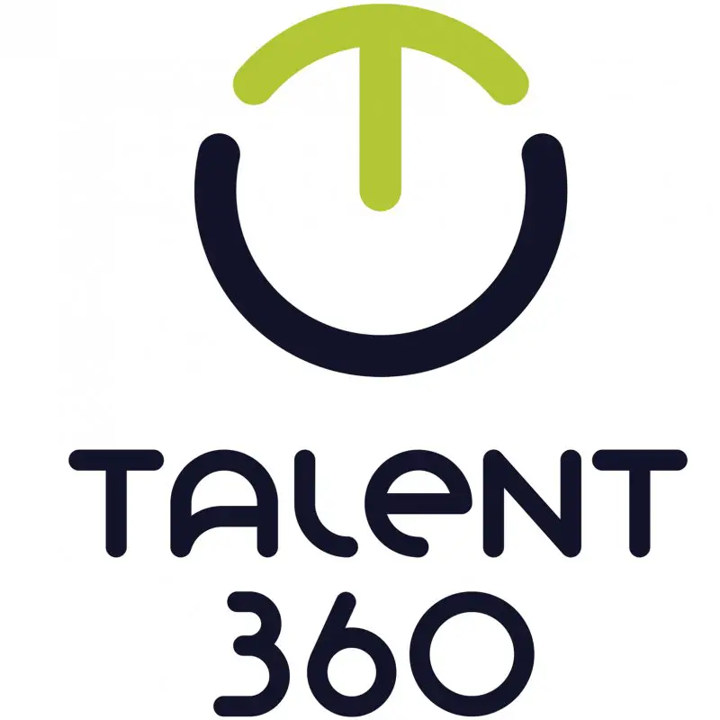 Accounting at Talent 360 ME - STJEGYPT