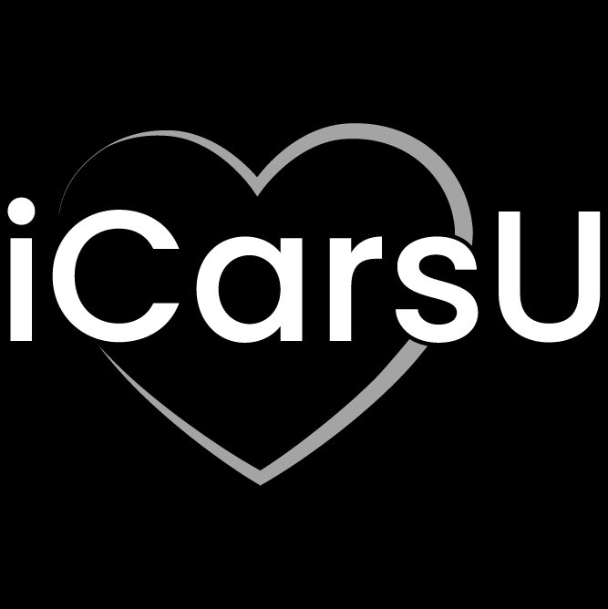 Admin/Marketing Work From Home iCarsU.com