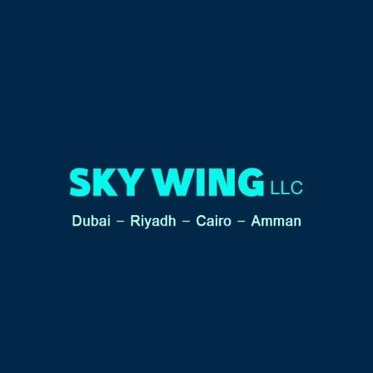 Human Resources Generalist at SKY WING - STJEGYPT