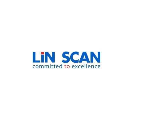 Account Manager,LIN SCAN - STJEGYPT