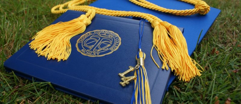 66 كورس مجاني يمكن أن يغير حياتك المهنية بالكامل