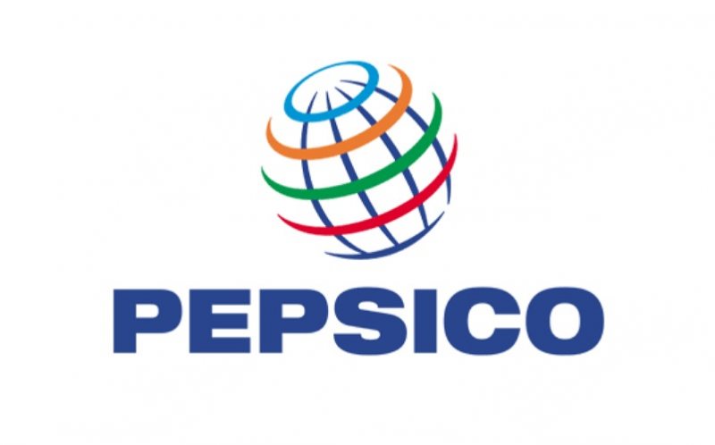 HR - Senior Associate- PepsiCo - STJEGYPT