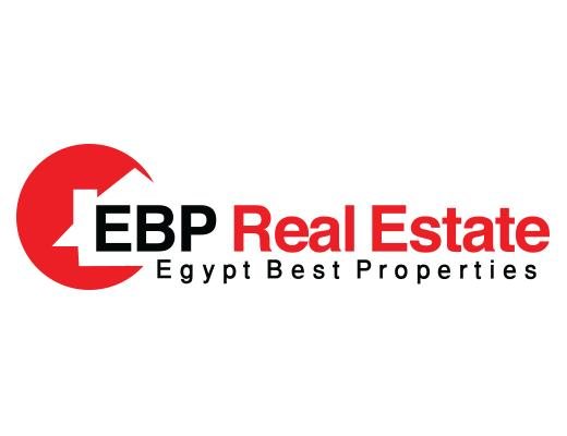 Marketing Assistant at Egypt Best Properties - STJEGYPT