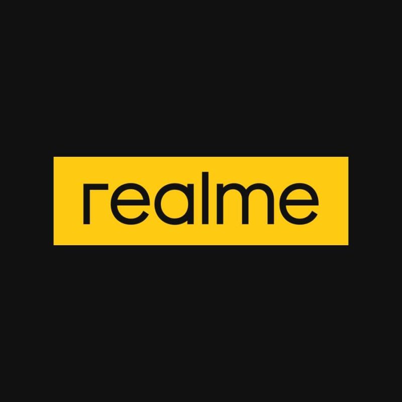 General Accountant at Realme Egypt - STJEGYPT