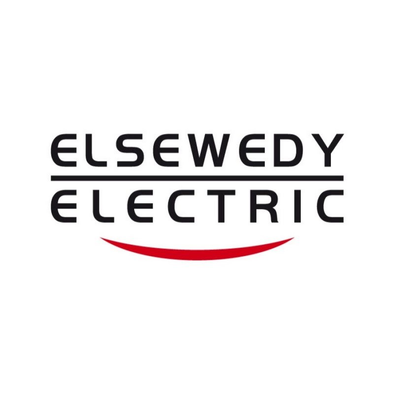 fresh graduate Electrical Engineering at elsewedy - STJEGYPT
