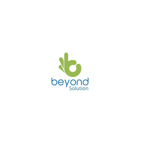 Senior Business Development,Beyond Solution LLC - STJEGYPT