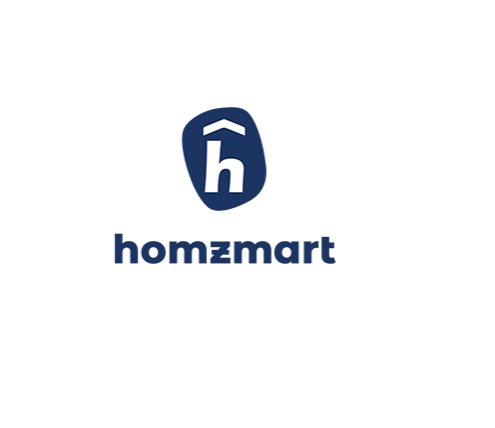 Accountant at Homzmart - STJEGYPT