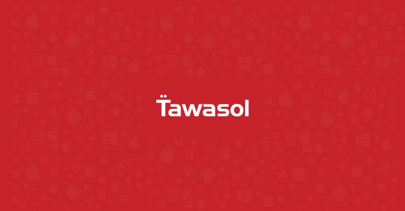 Social Media Specialist at Tawasol IT - STJEGYPT
