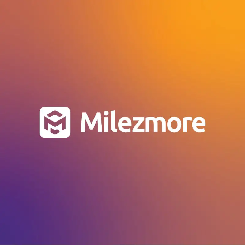 Human Resources at Milezmore - STJEGYPT