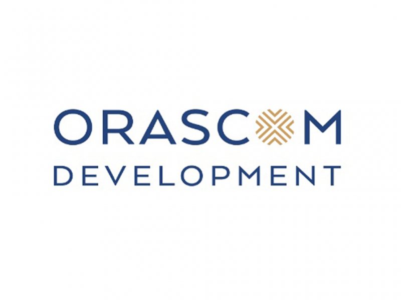 Sales Executive (Hotels) Company at Orascom - STJEGYPT