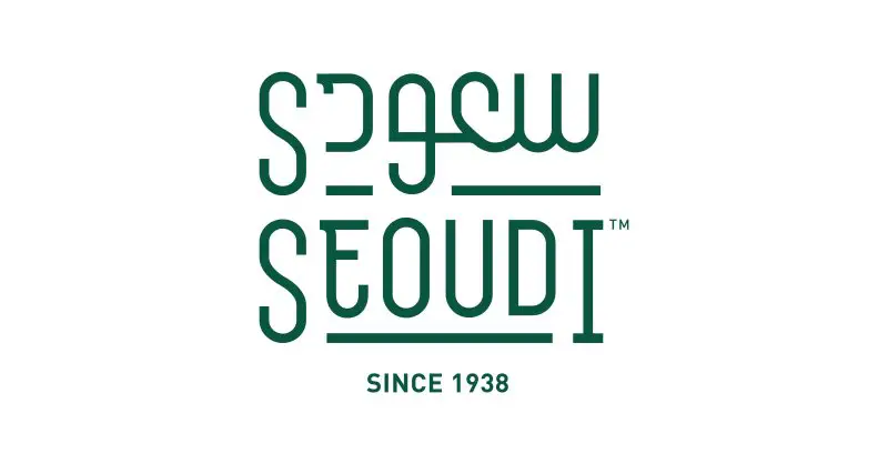 Social Media Moderator - Seoudi Supermarket - STJEGYPT