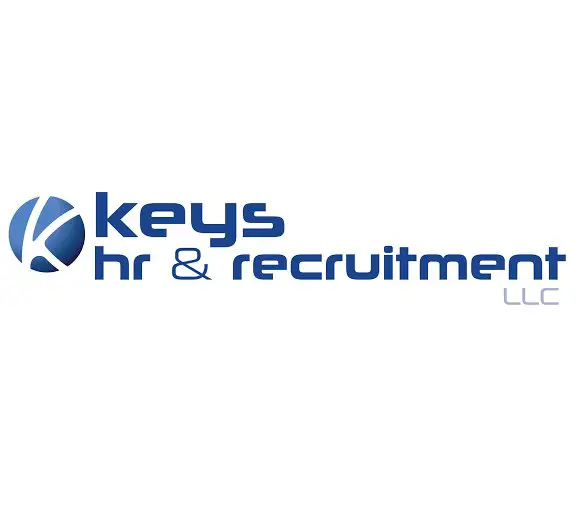 Sales Associate -Keys HR & Recruitment LLSales - STJEGYPT