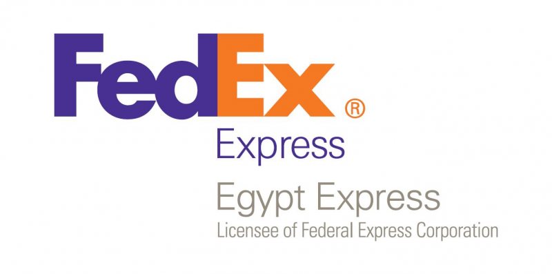 Fedex  Looking for (Recruitment Intern) - STJEGYPT