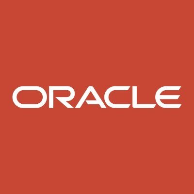 ORACLE Financial System R12 basics