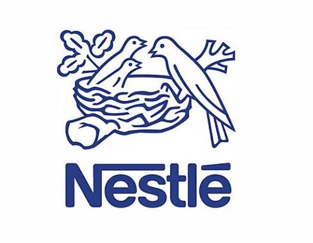 Primary Logistics Controller At Nestlé Egypt - STJEGYPT