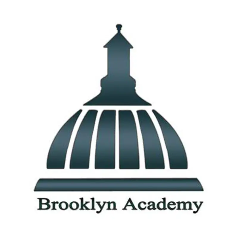Admin at Brooklyn business school - STJEGYPT