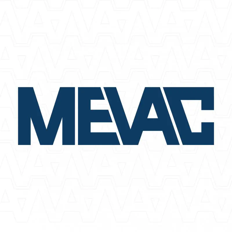 Human Resources at me-vac - STJEGYPT