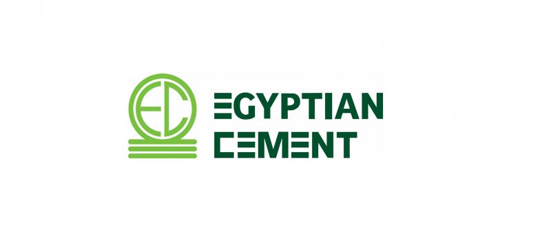 Treasury Accountant, Egyptian Cement - STJEGYPT