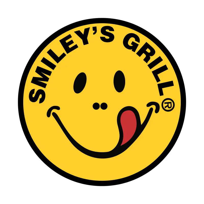 Smileys Grill is hiring General Accountant - STJEGYPT