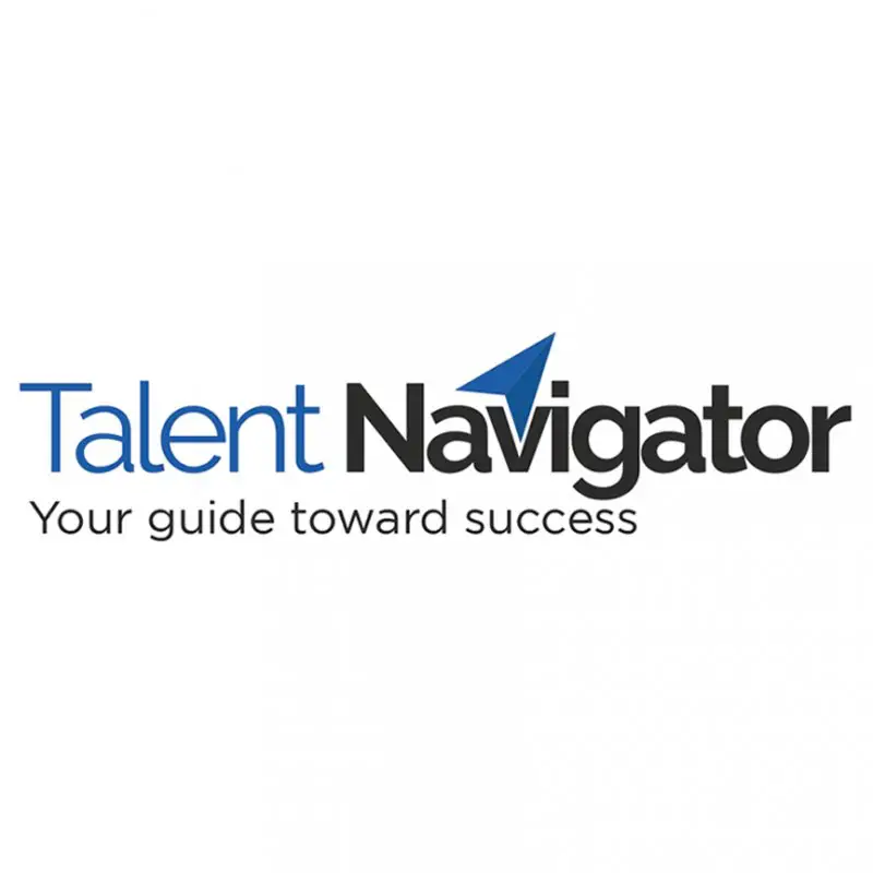 Accountant at talent navigator - STJEGYPT