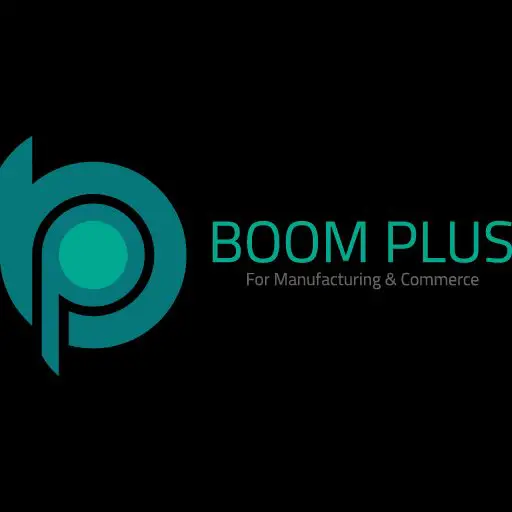 Administrative Assistant - Boom Plus For Manufacturing and Commerce - STJEGYPT