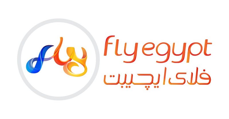 FlyEgypt is Hiring Reservation Agents - STJEGYPT