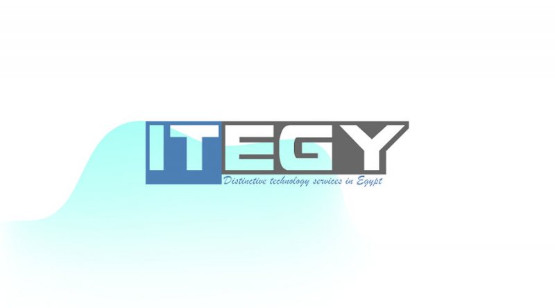 General Accountant at itegy - STJEGYPT