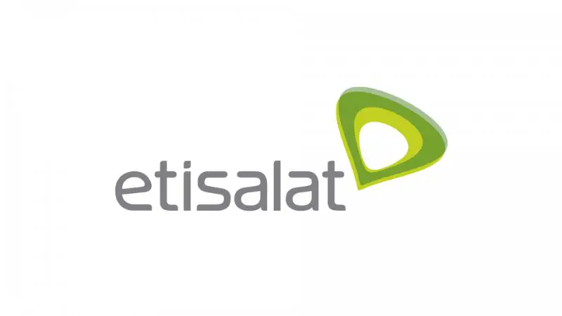 Government Affairs Specialist - Etisalat - STJEGYPT