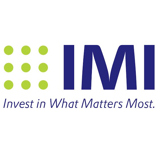 Call Center Representative -IMI Intl - STJEGYPT