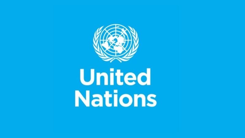 Social Media and Content Intern - UN